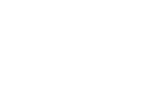 Logotipo de DuVENTUS, cliente de DMT