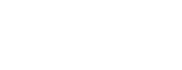 Logotipo de Multiopciones GUTZA, cliente de DMT