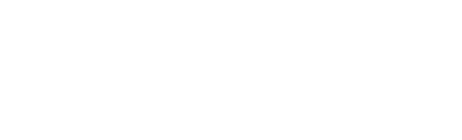 Logotipo de RENTABLE Comunicación Exterior, cliente de DMT